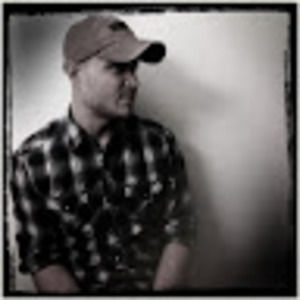 Meet your Posher, Marc